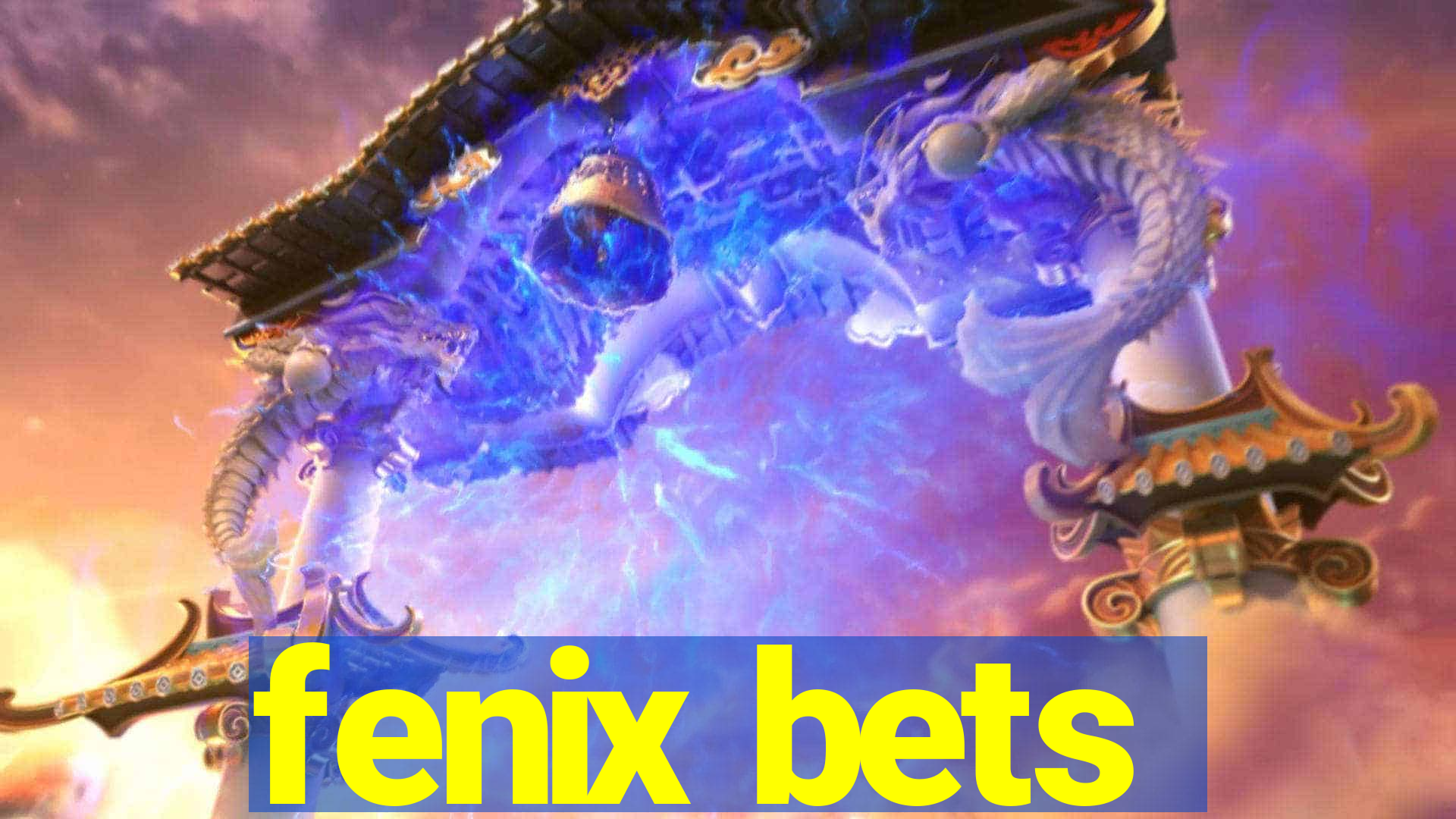 fenix bets